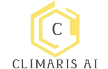Climarisai